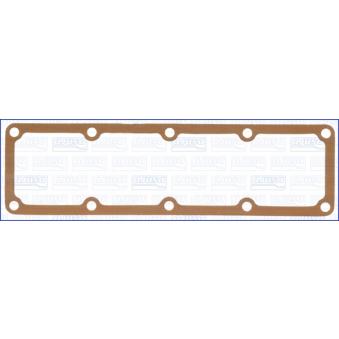 Joint d'étanchéité, collecteur d'admission AJUSA 13165200