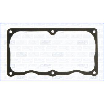 Joint de cache culbuteurs AJUSA 11047300