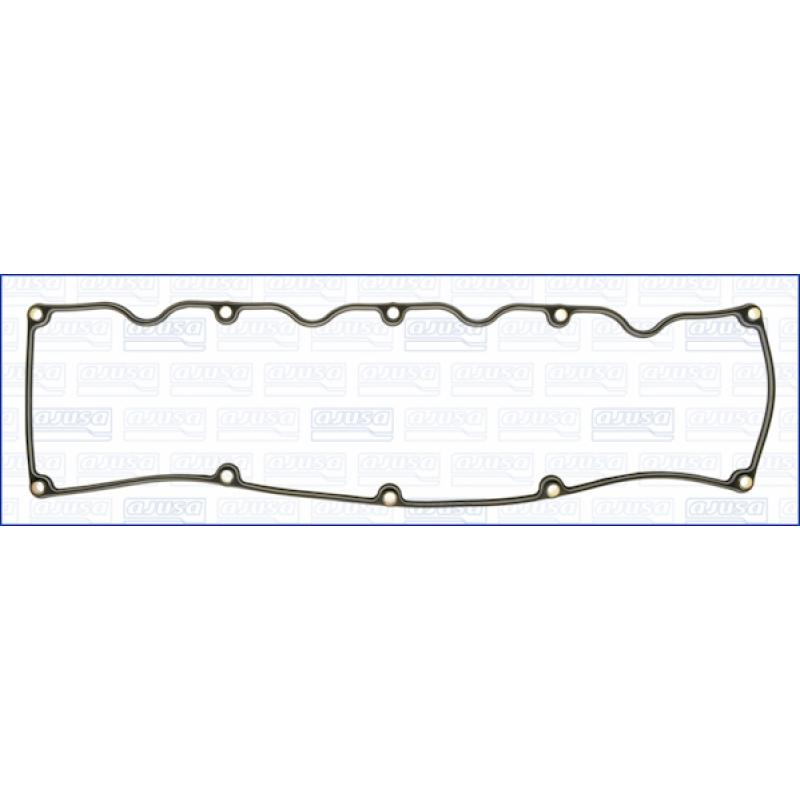 Joint de cache culbuteurs AJUSA 11078100 - Visuel 1