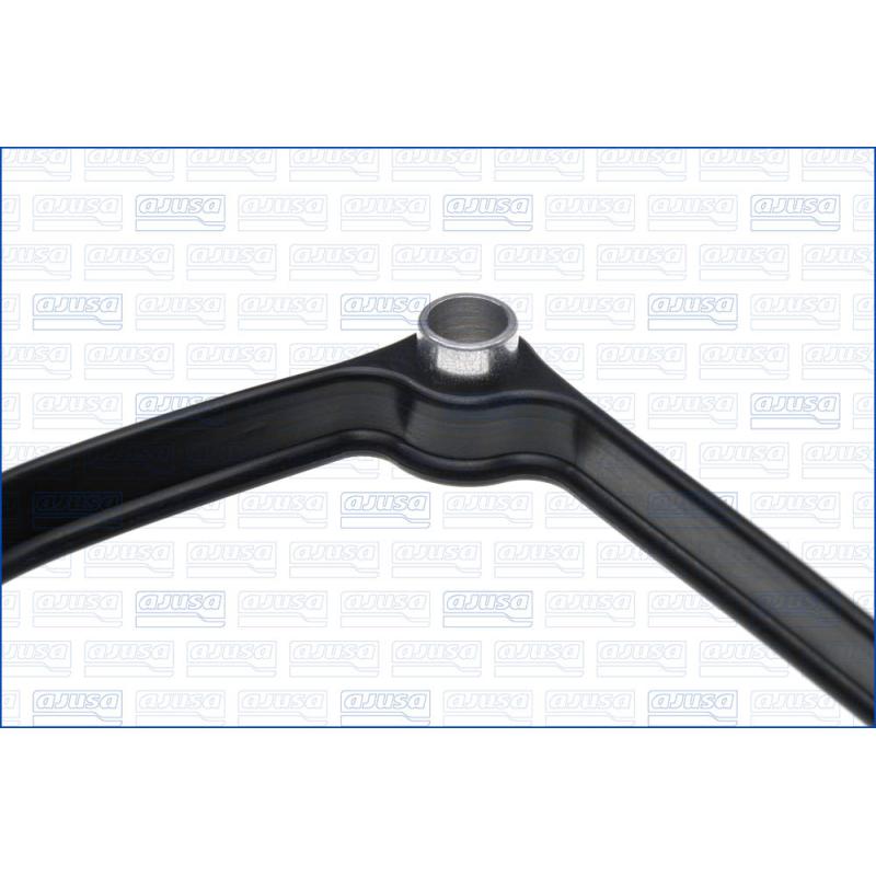 Joint de cache culbuteurs AJUSA 11078100 - Visuel 2