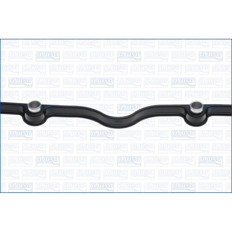 Joint de cache culbuteurs AJUSA 11078100 - Visuel 3