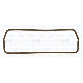 Joint de cache culbuteurs AJUSA 11023000