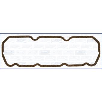 Joint de cache culbuteurs AJUSA 11016500