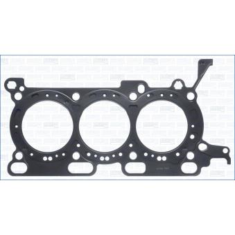 Joint d'étanchéité, culasse AJUSA 10233900