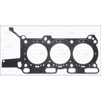 Joint d'étanchéité, culasse AJUSA 10233800