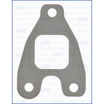 Joint d'étanchéité, collecteur d'échappement AJUSA 13246000