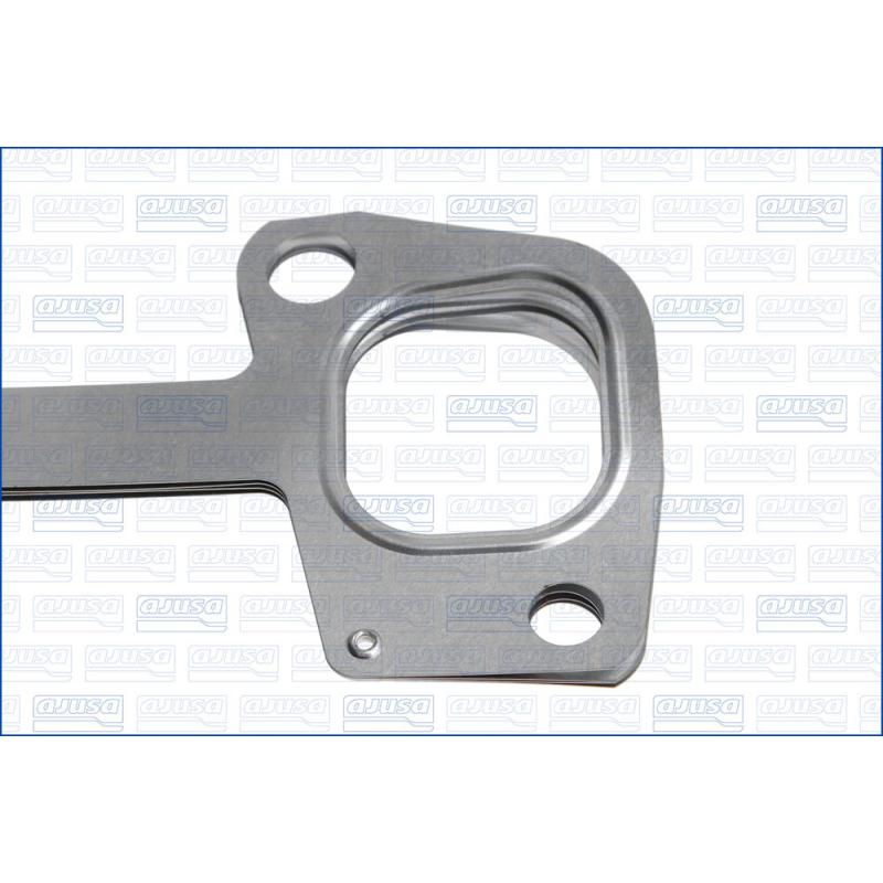 Joint d'étanchéité, collecteur d'échappement AJUSA 13218900 - Visuel 3