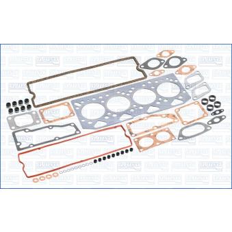 Pochette haute AJUSA 52175900