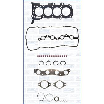 Pochette haute AJUSA 52529600