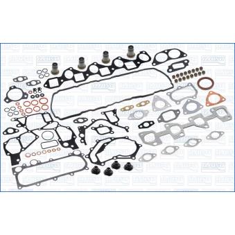 Pochette moteur complète AJUSA 51031400