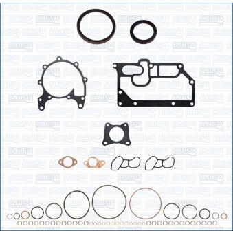 Pochette basse AJUSA 54194500