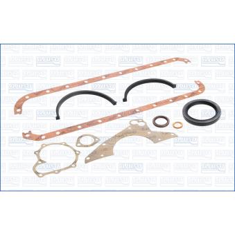 Pochette basse AJUSA 54126700