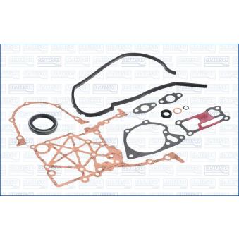 Pochette basse AJUSA 54126000