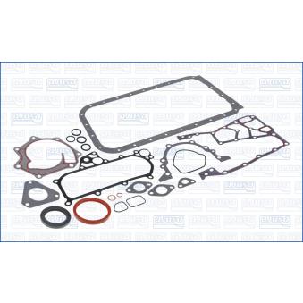 Pochette basse AJUSA 54093700