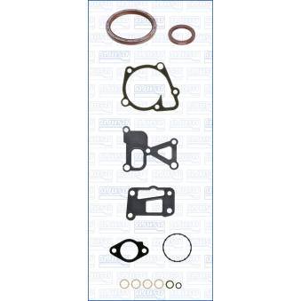 Pochette basse AJUSA 54230400