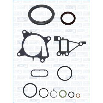 Pochette basse AJUSA 54249000