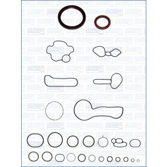 Pochette basse AJUSA 54328000