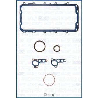 Pochette basse AJUSA 54290000