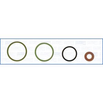 Kit de joints, injecteur AJUSA 77024300