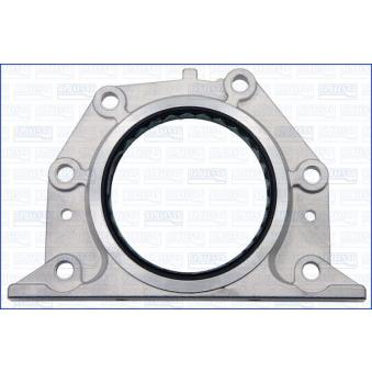 Bague d'étanchéité, vilebrequin AJUSA 71006600