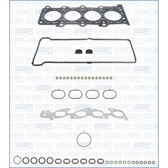 Jeu de joints, culasse AJUSA 52693500