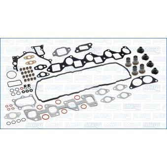 Pochette haute AJUSA 53025800