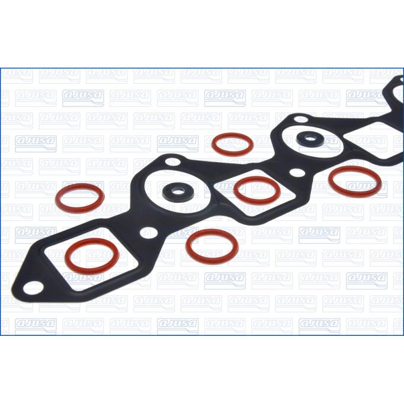 Pochette haute AJUSA 53025800 - Visuel 2