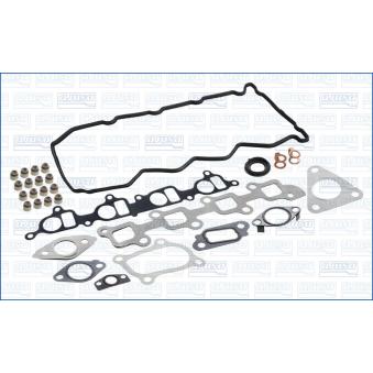 Pochette haute AJUSA 53026500