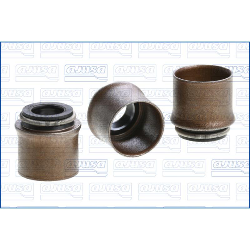 Jeu de joints d'étanchéité, tige de soupape AJUSA 57024000 - Visuel 2