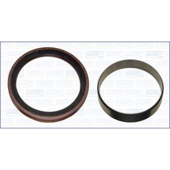 Bague d'étanchéité, vilebrequin AJUSA 61000600