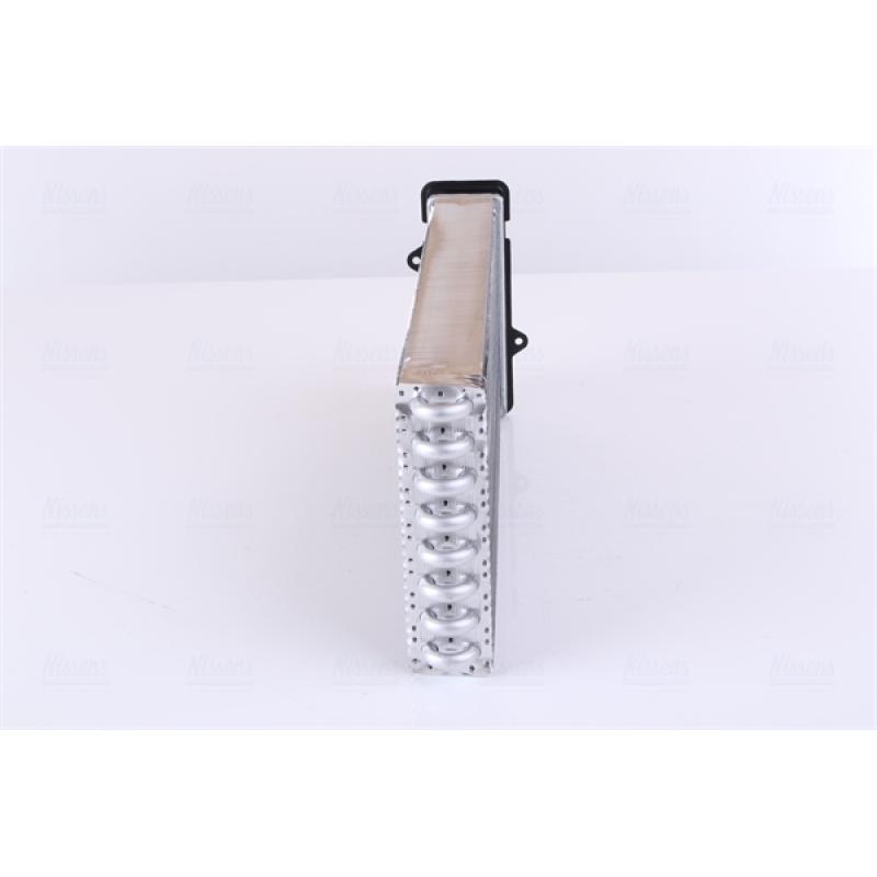 Système de chauffage NISSENS 73372 - Visuel 2