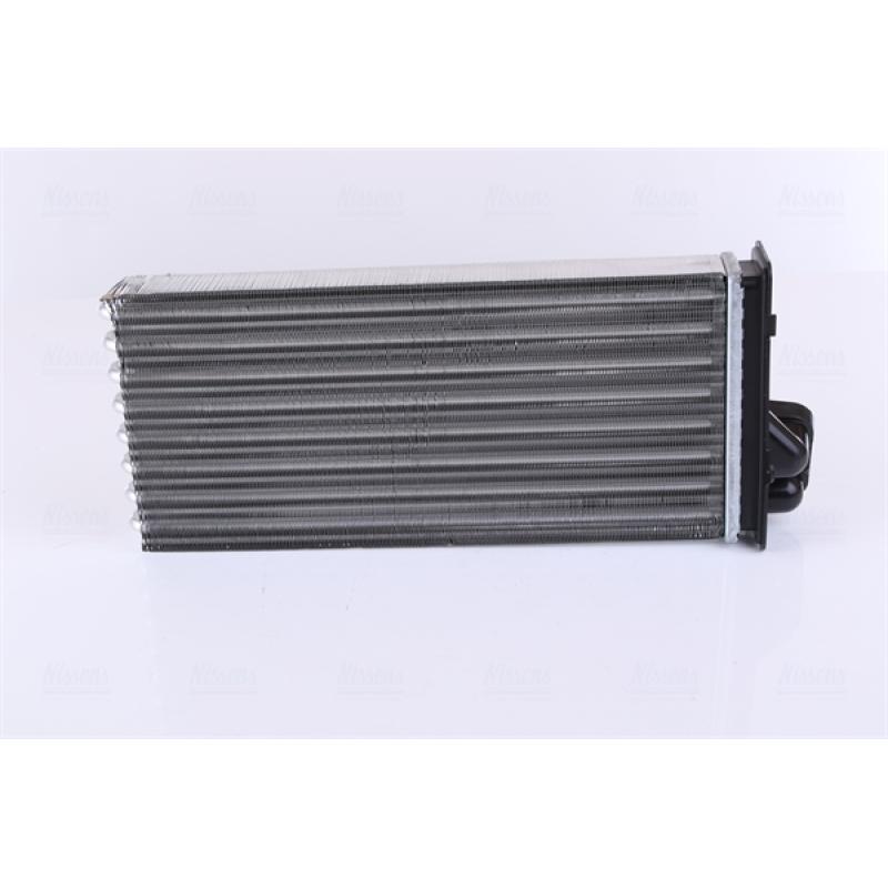 Système de chauffage NISSENS 73372 - Visuel 3