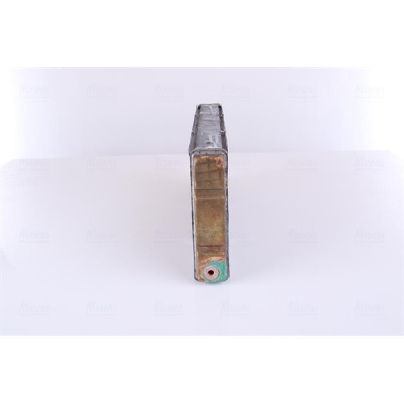 Système de chauffage NISSENS 73647 - Visuel 2