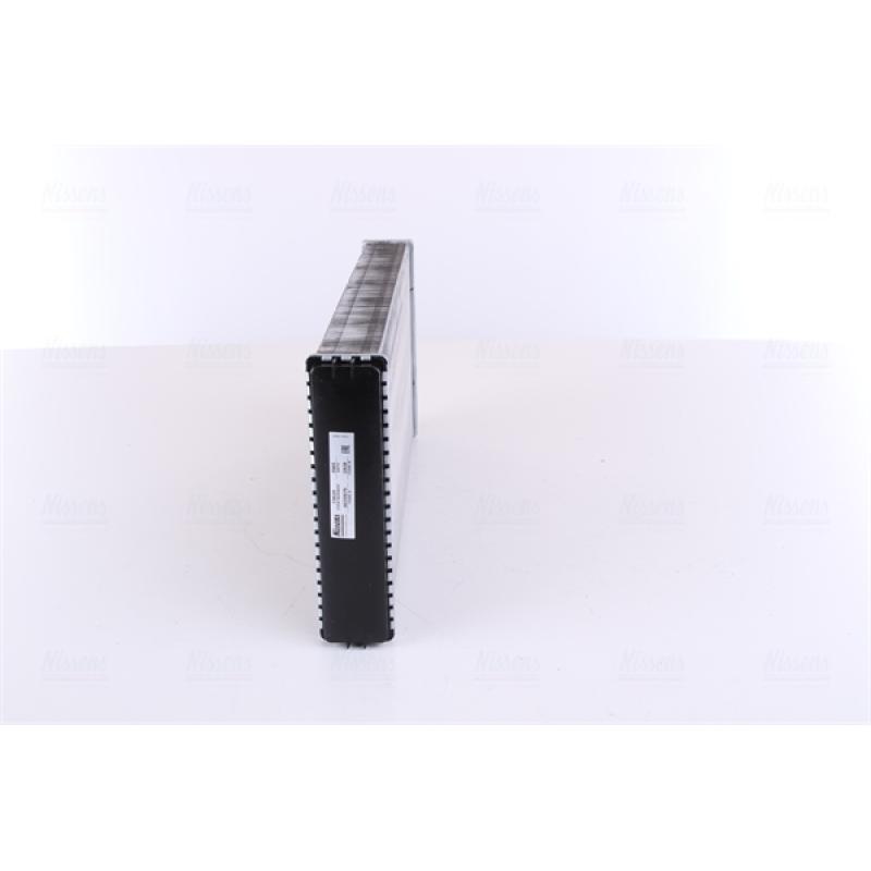 Système de chauffage NISSENS 73629 - Visuel 3