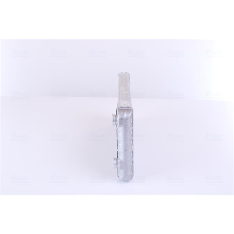 Système de chauffage NISSENS 73648 - Visuel 2