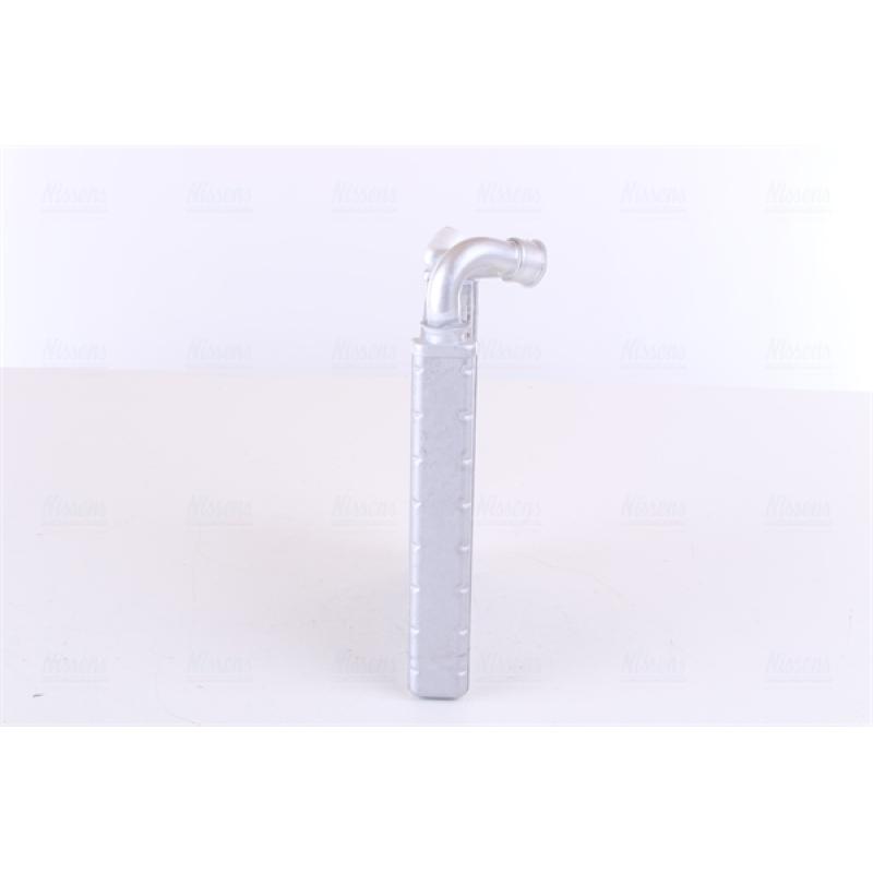 Système de chauffage NISSENS 73943 - Visuel 3