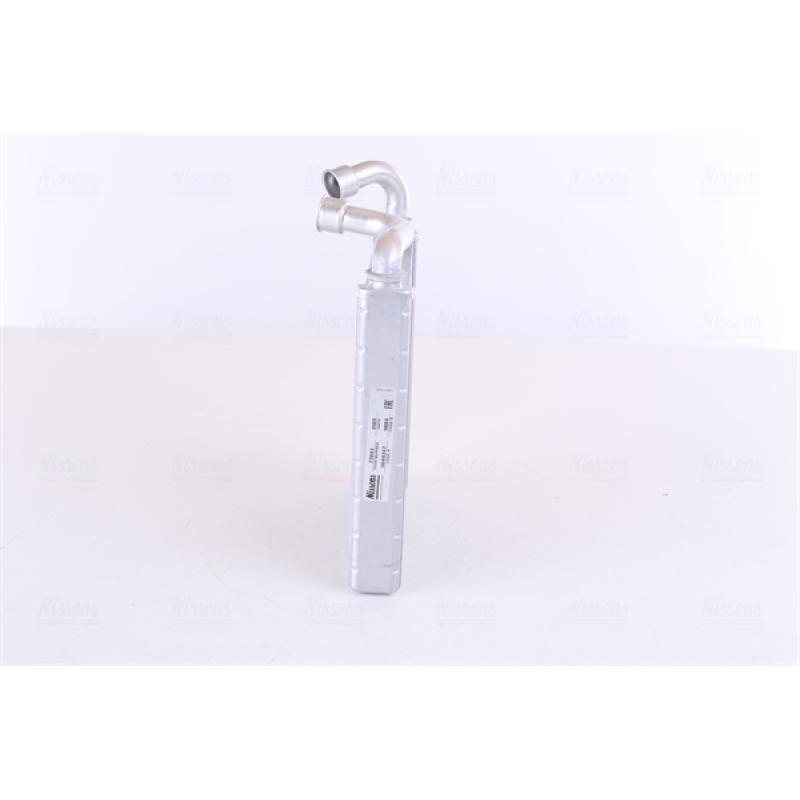 Système de chauffage NISSENS 73943 - Visuel 1