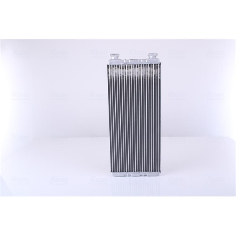 Système de chauffage NISSENS 72055 - Visuel 2