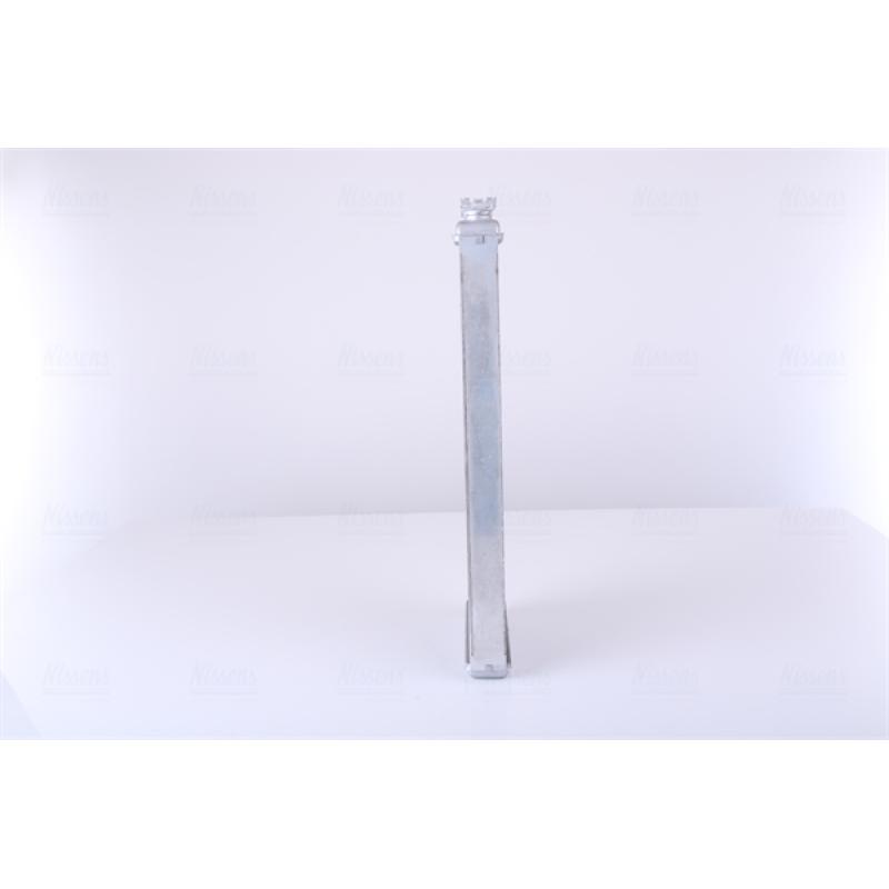 Système de chauffage NISSENS 72055 - Visuel 1