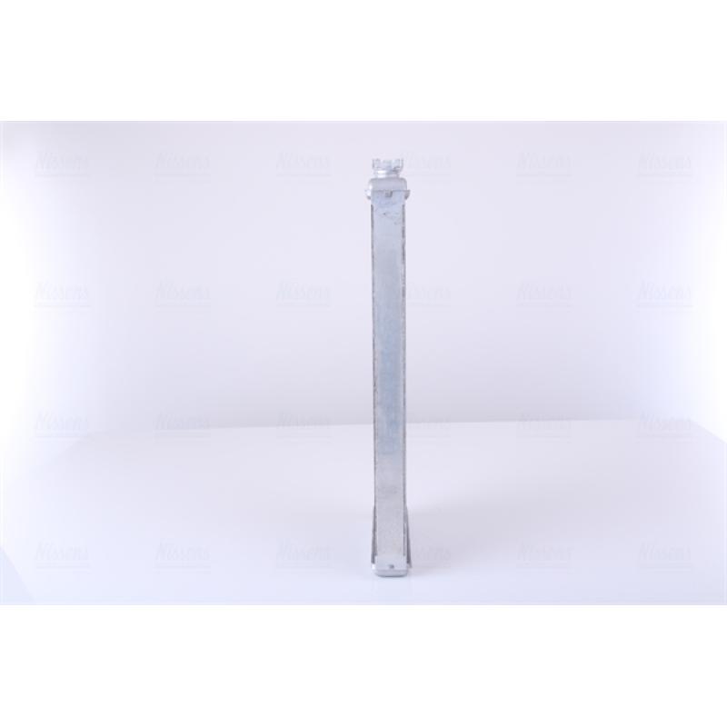 Système de chauffage NISSENS 72055 - Visuel 3