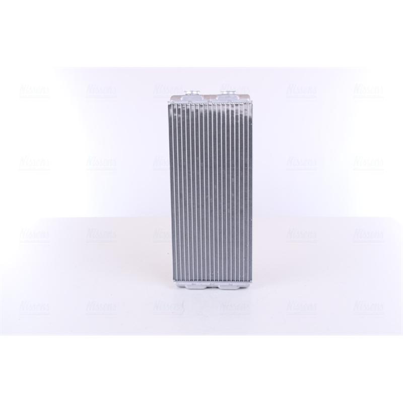 Système de chauffage NISSENS 72048 - Visuel 1