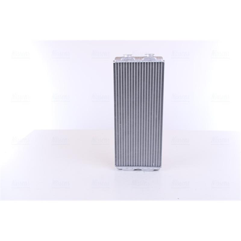 Système de chauffage NISSENS 72048 - Visuel 3