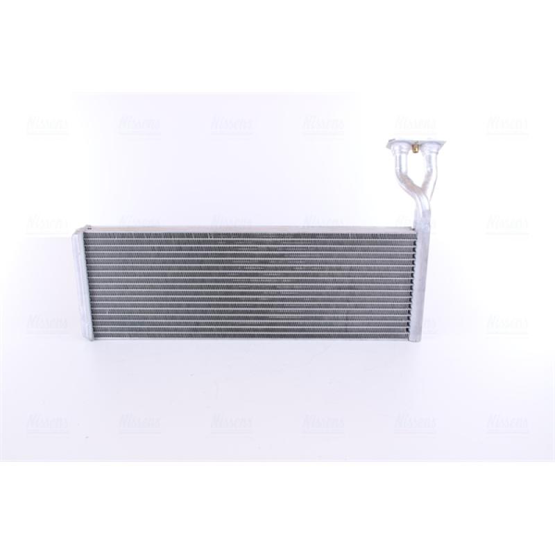 Système de chauffage NISSENS 75005 - Visuel 3