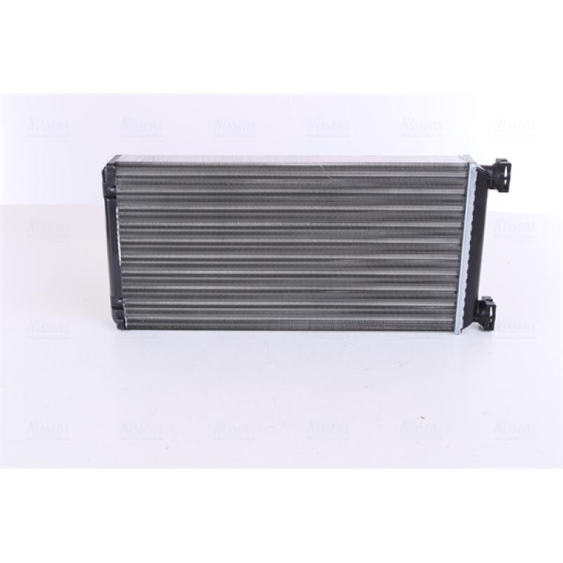 Système de chauffage NISSENS 71302 - Visuel 3