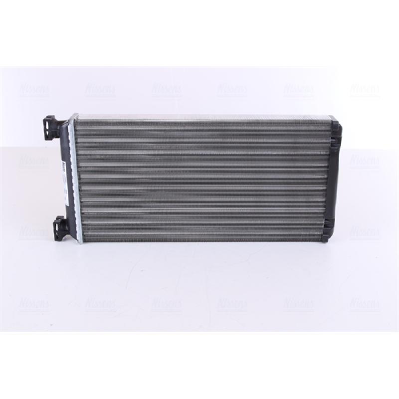 Système de chauffage NISSENS 71302 - Visuel 1