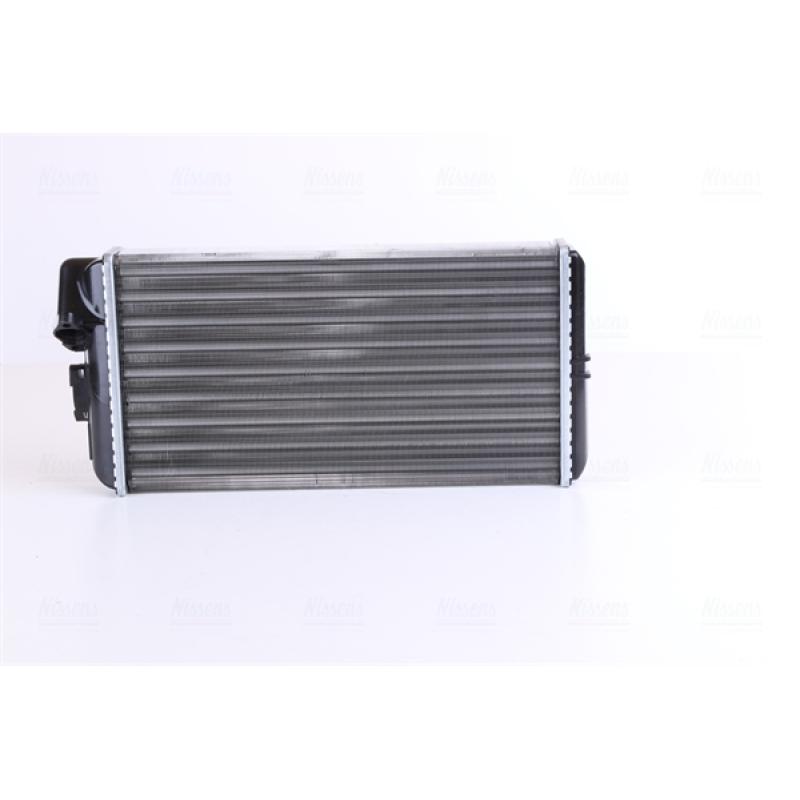 Système de chauffage NISSENS 72035 - Visuel 2