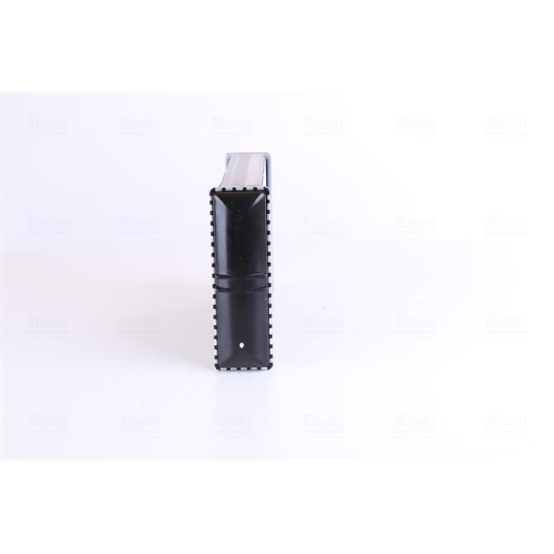 Système de chauffage NISSENS 72035 - Visuel 3