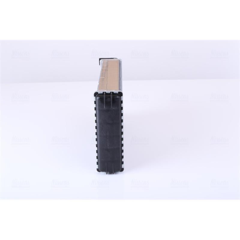 Système de chauffage NISSENS 72004 - Visuel 1