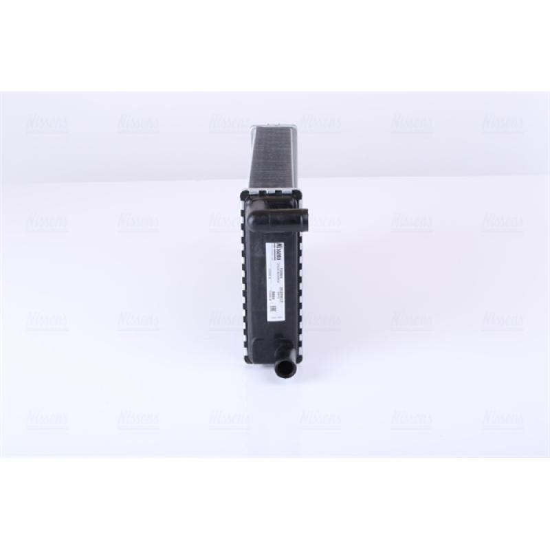 Système de chauffage NISSENS 72004 - Visuel 3