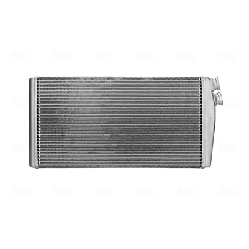 Système de chauffage NISSENS 707206 - Visuel 2